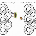 olympics_maze3 olympics_maze3