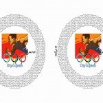 olympics_maze4 olympics_maze4