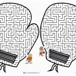 olympics_maze5 olympics_maze5