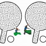 olympics_maze6 olympics_maze6