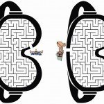 olympics_maze7 olympics_maze7