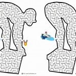 olympics_maze8 olympics_maze8