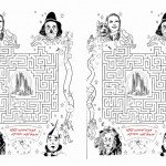 oz_maze2