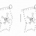 pirate_dots10