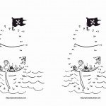pirate_dots11