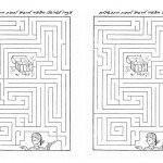 pirate_maze1