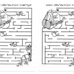 pirate_maze12