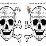 pirate_maze2