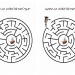 pirate_maze8