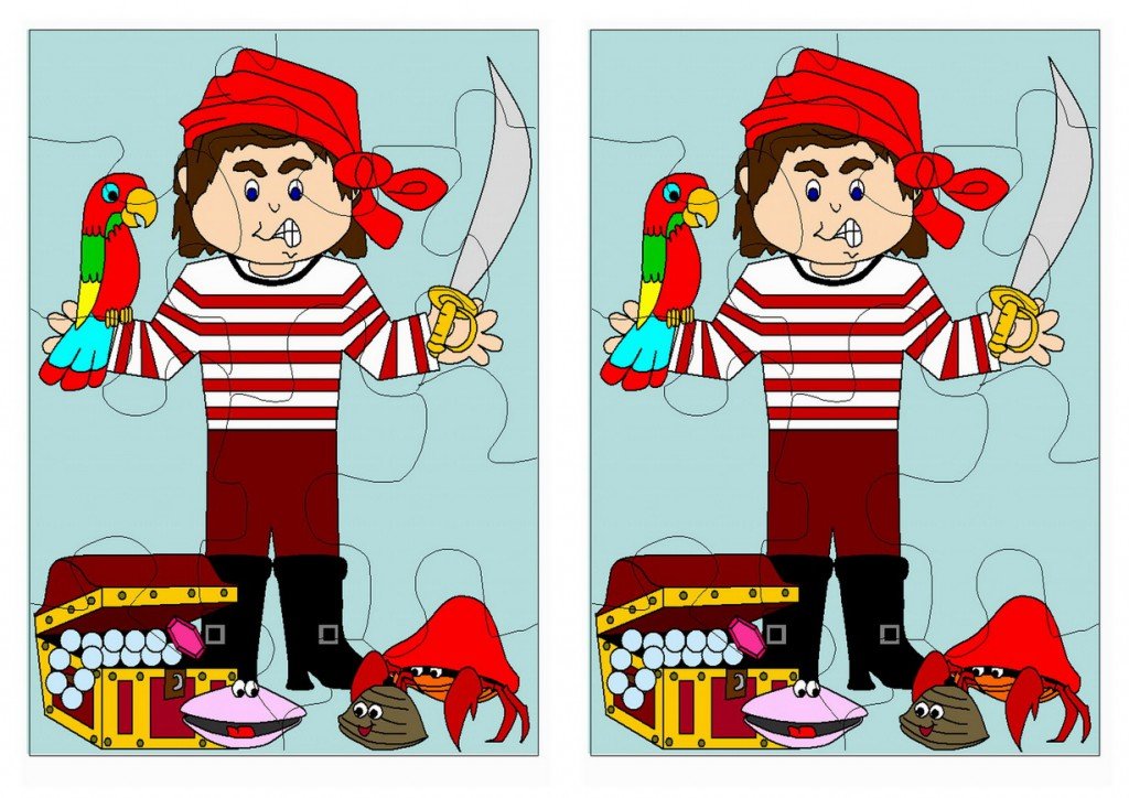 pirate_puzzle2