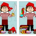 pirate_puzzle2