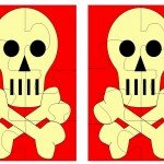 pirate_puzzle3
