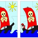 pirate_puzzle4
