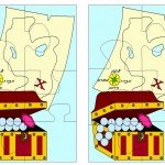 pirate_puzzle5