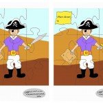 pirate_puzzle6