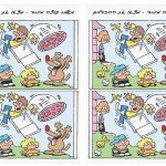 pizza_diff1 pizza_diff1