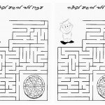 pizza_maze1