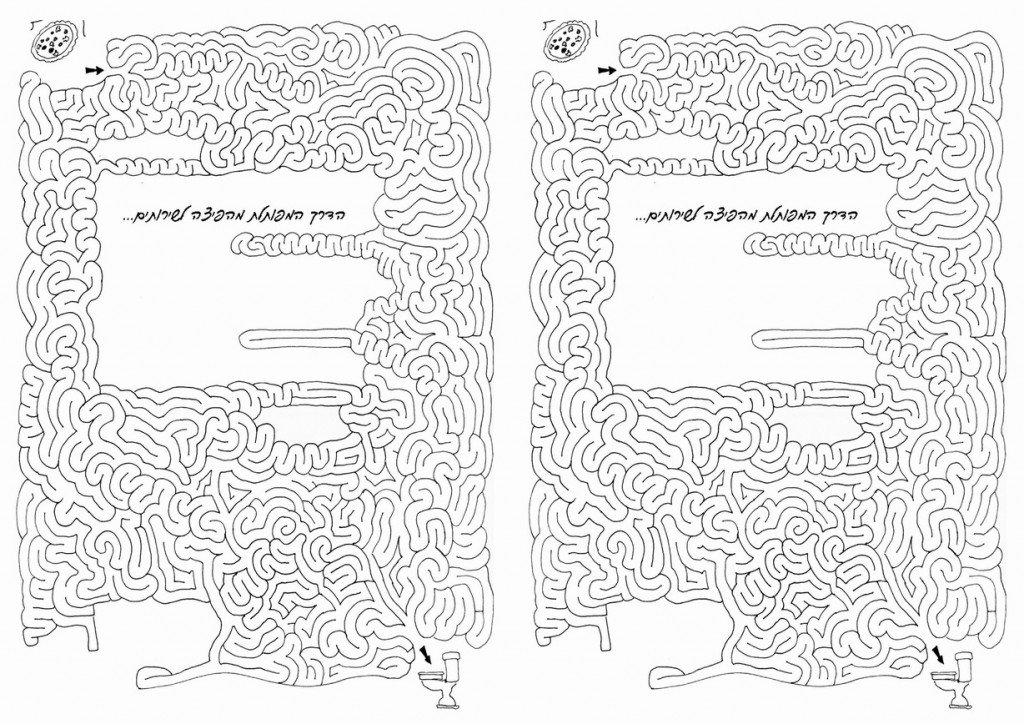 pizza_maze2