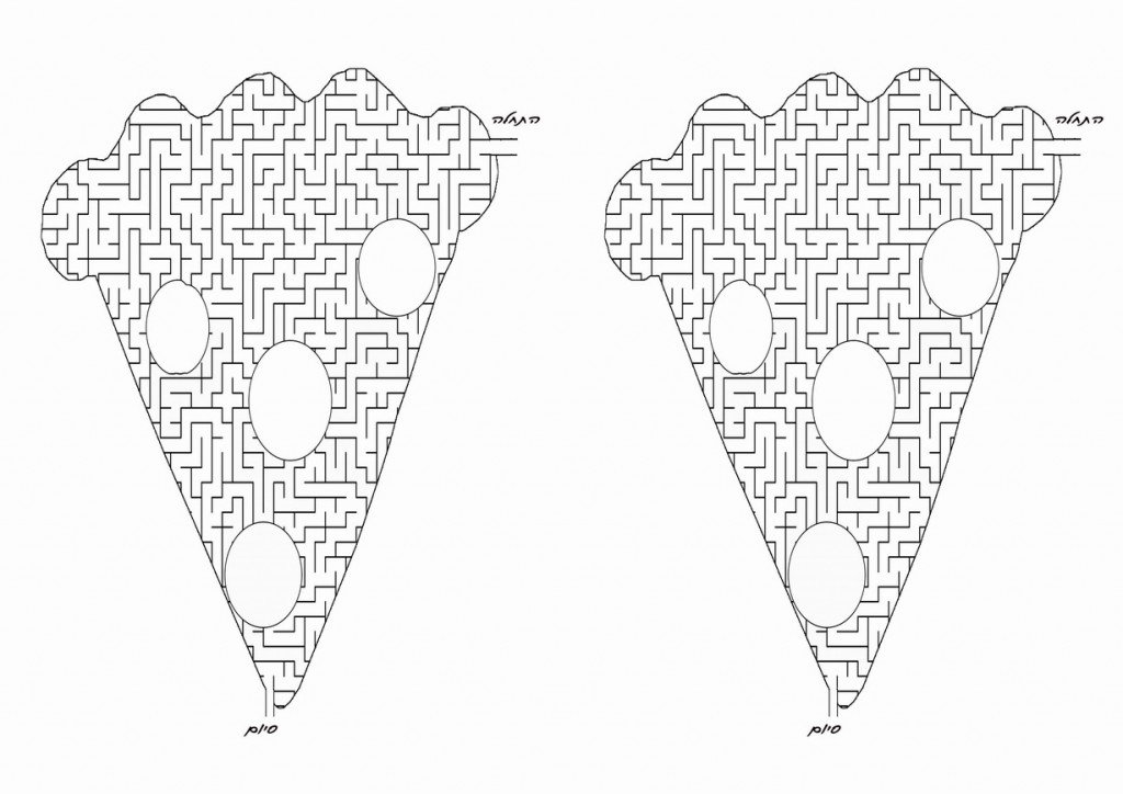 pizza_maze3