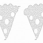 pizza_maze3