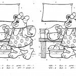 pooh_colorbyno1 pooh_colorbyno1