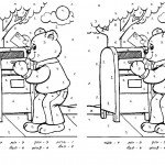 pooh_colorbyno2 pooh_colorbyno2