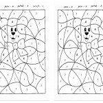 pooh_colorbyno3 pooh_colorbyno3