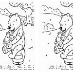 pooh_colorbyno5 pooh_colorbyno5