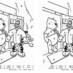 pooh_colorbyno6 pooh_colorbyno6