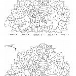 pooh_colorbyno7 pooh_colorbyno7