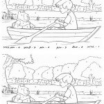 pooh_colorbyno8 pooh_colorbyno8