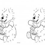 pooh_dots1