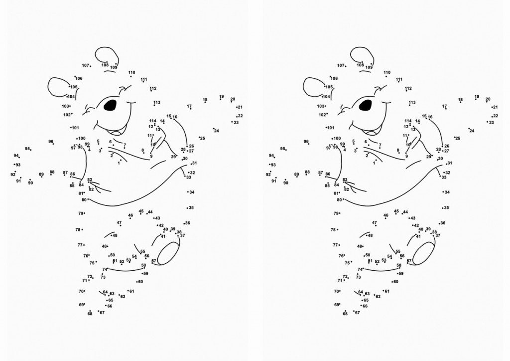pooh_dots13