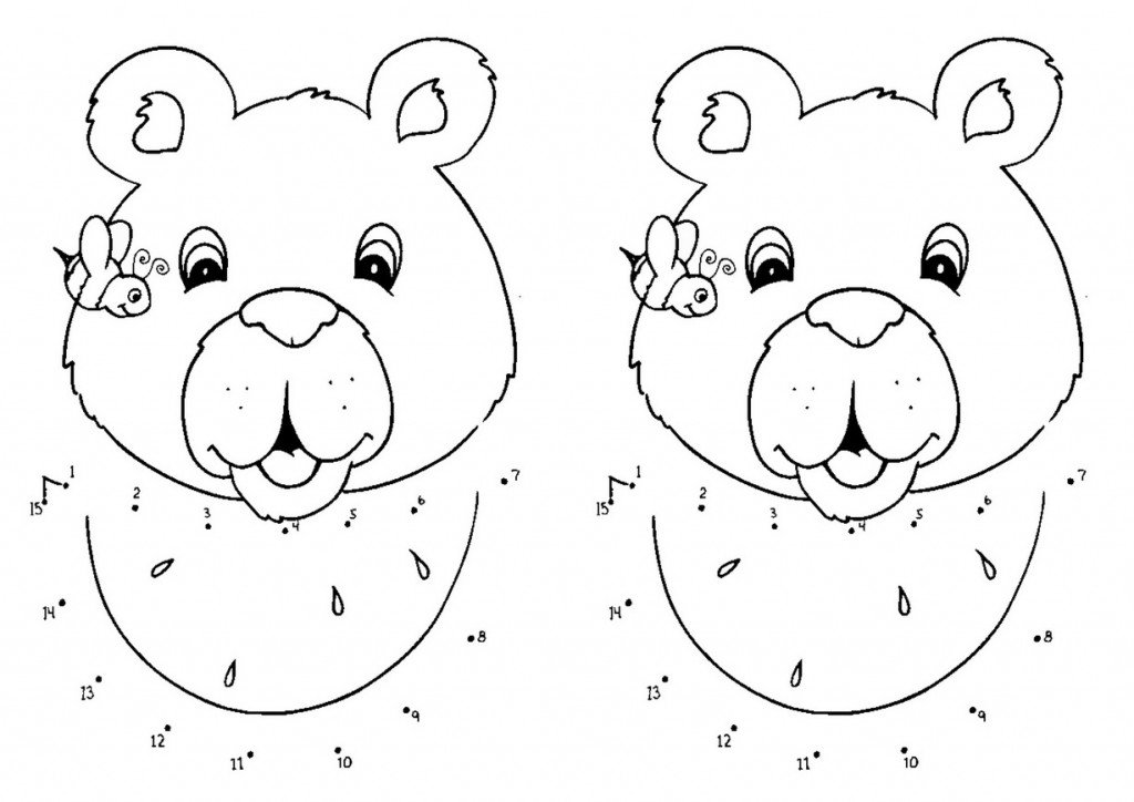 pooh_dots3