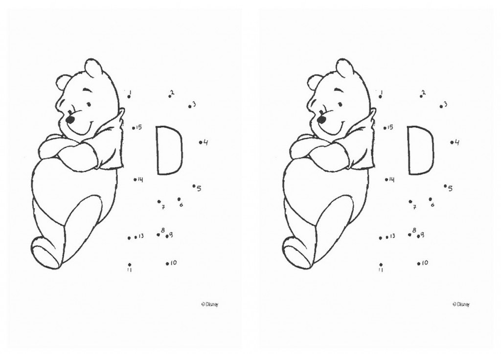 pooh_dots5