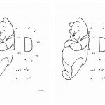 pooh_dots5