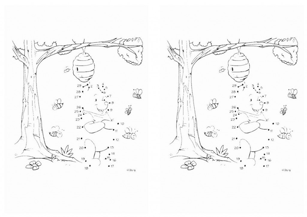 pooh_dots6