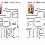 pooh_maze2