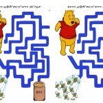 pooh_maze3