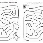 pooh_maze5