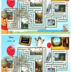pooh_maze8