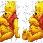 pooh_puzzle1