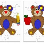 pooh_puzzle10