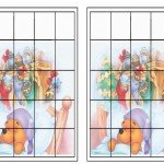pooh_puzzle3