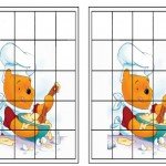 pooh_puzzle4