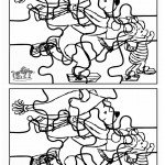 pooh_puzzle5