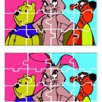 pooh_puzzle6