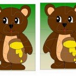 pooh_puzzle8