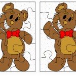pooh_puzzle9