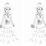 princess_dots1